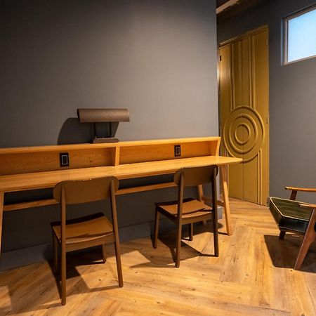 Pandora House Apartment Мексико Сити Екстериор снимка